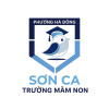 DANH SÁCH TRẺ TẠI CÁC NHÓM LỚP