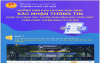 HƯỚNG DẪN THỰC HIỆN VỀ VIỆC XÁC NHẬN THÔNG TIN HỌC SINH CUỐI CẤP