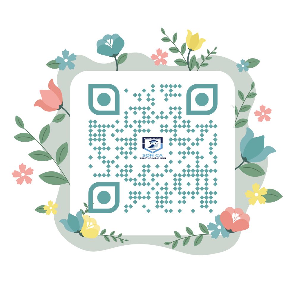 Công khai thông tin nhà trường đầu năm học 2025 2026